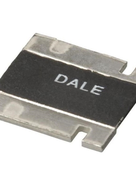 WSL36375L000FEA WSL36376L000FEA WSL36375L000DEA