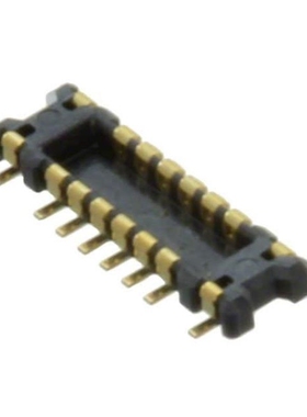 AXG212224A AXG212144A AXG220144A