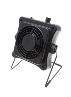 170152-4 170152-3 170179-2