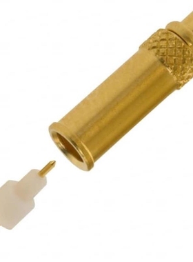 1408332-1 1408333-7 1408313-1