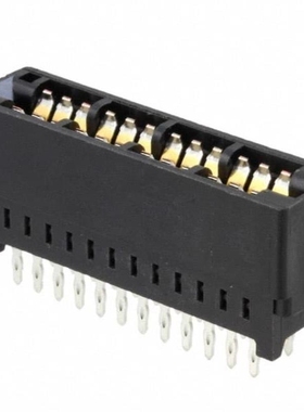 1888968-2 1888946-1 1888971-1