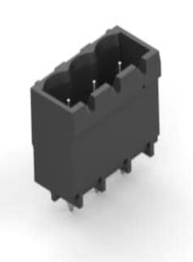 2-2342084-5 2-2342083-5 2-2342077-0