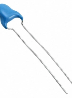 DE2B3SA101KN3AX02F DE21XKY330JA3BM02F DE2B3SA471KN3AT02F