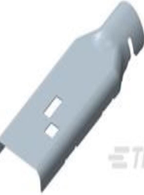 2103124-1 2103172-9 2103124-7