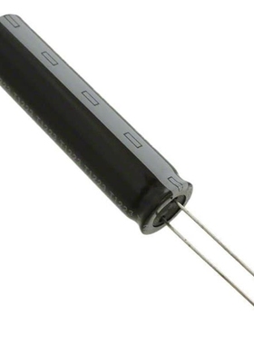 450BXW150MEFR18X50 450BXC33MEFCRI16X25 450BXC2R2MEFC8X11.5