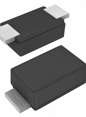 SMF48A-M3-08 电路保护 《 TVS DIODE 48VWM 77.4VC SMF    》
