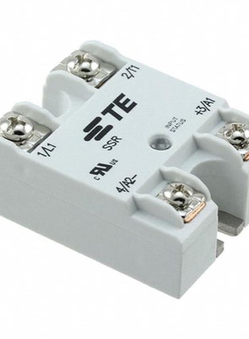 SSRA-240D2 SSR-480A25 SSRA-240D2R