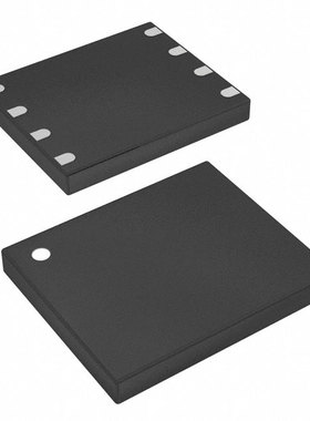 S25FS064SAGNFV030 芯片 《 IC FLASH 64M SPI 133MHZ 8LGA    》