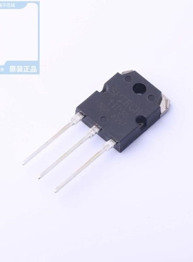 TIP41BG TIP41B TIP36AG