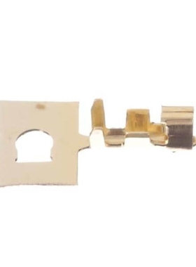 IL0512S IL0515S IL0524S