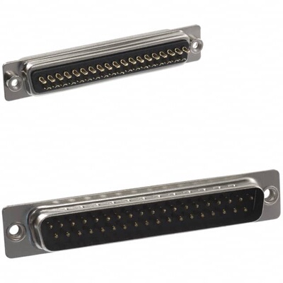 171-037-103L011  NorComp Inc.