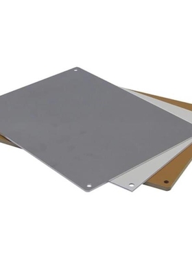 MP102103 MP200701 MP101401