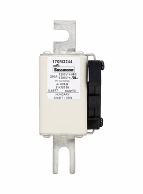 170M3118 170M3954 170M3247