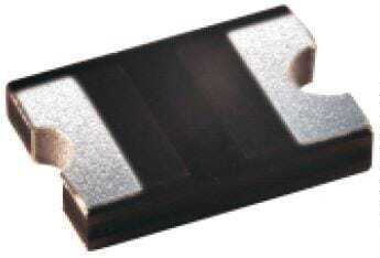 ACGRBT304-HF  Comchip Technology