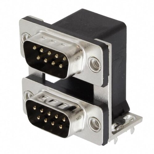 ASUB-277-09TP23  Assmann WSW Components