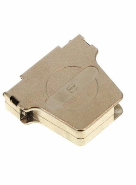 09670095654 09670250349 09670090713