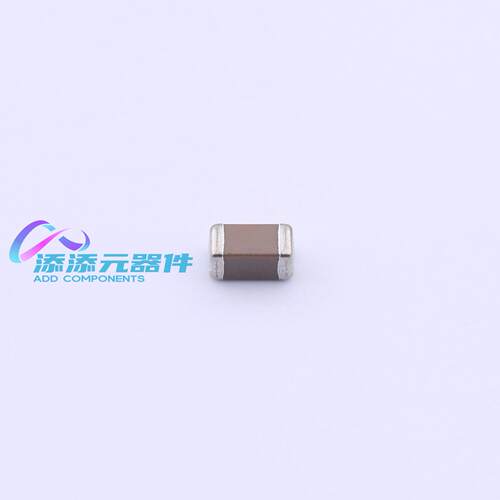 C1206B106K050TEF 其他 《 10uF ±10% 50V    》