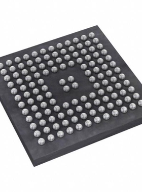 STM32F401VDT6 STM32L476RCT6 STM32F101C6T6ATR