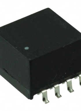 PE-65861NL PE-65770 PE-65723NL