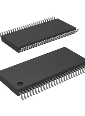 ICS954213AGLF ICS954217AGLF ICS954217AG