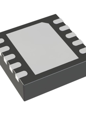 MCP6D11-E/MG MCP6C02T-100H/Q8BVAO MCP6D11T-E/MS