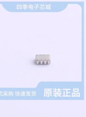 YP0AH101K060D3EAAB Y4C3N331K500CT YP0AH101K060BAMD0H