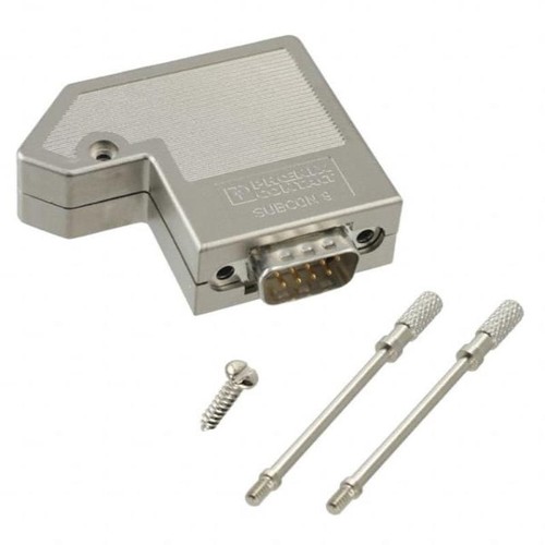 2761871 2761622 2761839