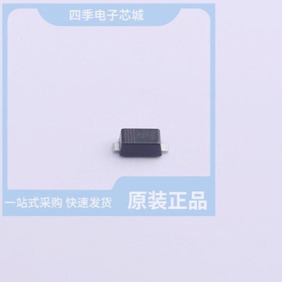 PTVS20VP1UP115 PTVS22VP1UP115 PTVS26VS1UR115