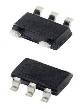 S-1740C10-A6T2U4 S-1741C17-A6T2U4 S-1740C33-A6T2U4