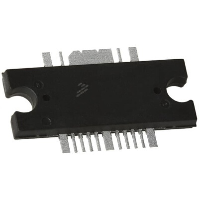 MW4IC2020MBR1 射频 《 IC RF AMP CELLULAR 2.4GHZ TO272    》