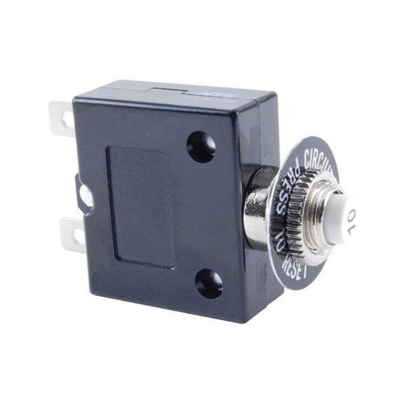 R58-15A R58-2A R58-10A