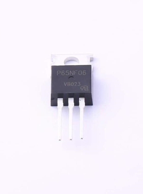 STP75NS04Z STP75NF20 STP70N10F4