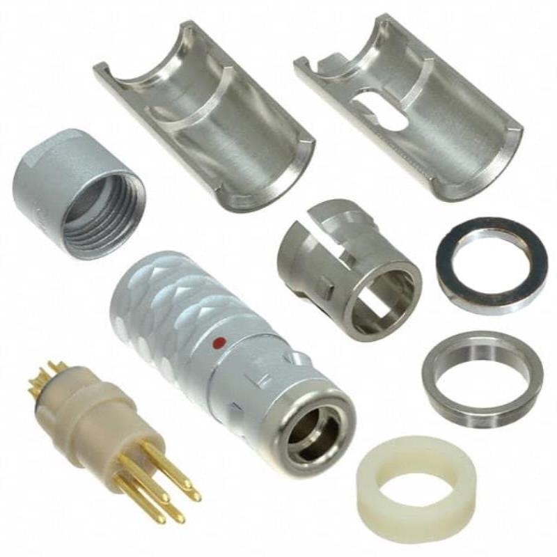 S10K0C-P03MJG0-4000 S10K0C-P05MFG0-4000 S10K0C-P03MJG0-3500