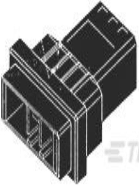 2-1747821-3 2-1747819-3 2-1747822-2