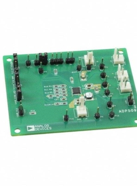 ADP5151 ADP51B62 ADP5121