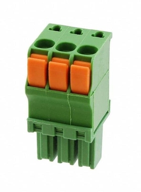 1986692-5 1986714-3 1986715-6