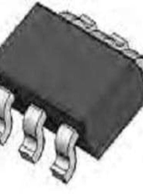 AP5725FDCG-7 AP5724WUG-7 AP5725WG-7