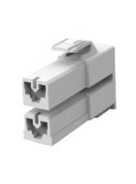 1743165-2 1743102-1 1743184-2