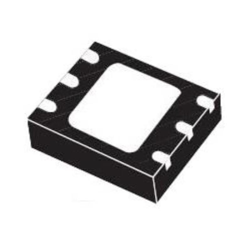 LDO40LPURY LDP01-68AY LDO40LPU33RY