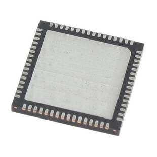 C8051F347-GQ 芯片 《 IC MCU 8BIT 32KB FLASH 32LQFP    》