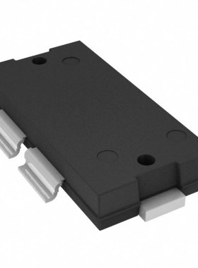 MD7IC2012GNR1 射频 《 IC AMP CDMA 1.805-2.17GHZ TO270    》