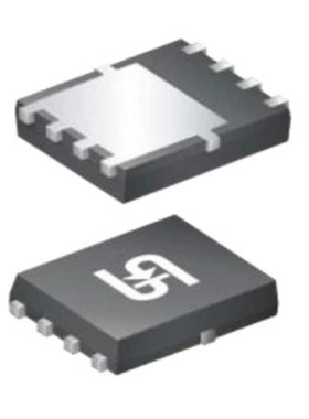 TSM300NB06DCR RLG TSM300NB06CR RLG TSM320N03CX RFG