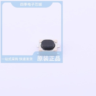 TSA010A2018A04 TSA010A2518A TSA017A2540A03