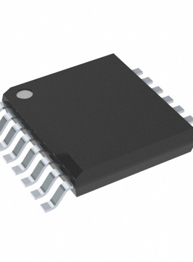 ISO7741DBQ 隔离器 《 DGTL ISO 3000VRMS 4CH GP 16SSOP    》
