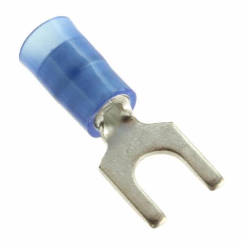 PN14-8FF-3K PN14-10FF-3K PN14-14F-M