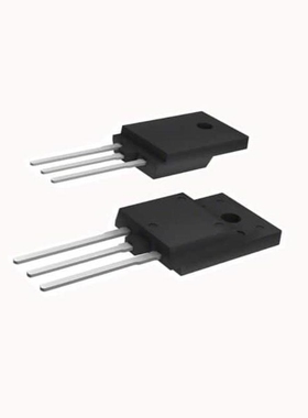 2SA1909 2SA2223A 2SA2151