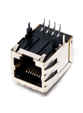 J0033D21NL J0035D21BNL J0035D21B