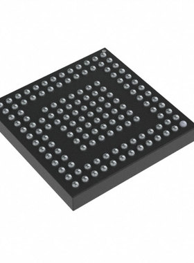 MC13892BJVK 芯片 《 POWER SUPPLY CIRCUIT, ADJ    》