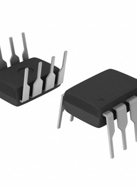 MAX7404ESA MAX7404EPA MAX7405EPA