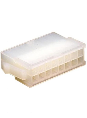 0039000220 0039012166 0039012205